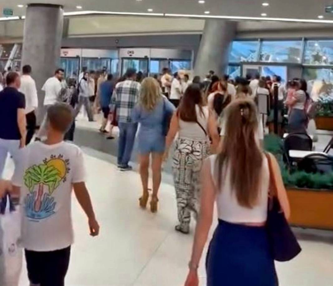 Balıkesir depremi, İstanbul depremini tetikler mi? Deprem uzmanlarından çarpıcı açıklamalar! 28